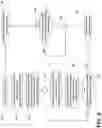 Fig. 07 - Vehicle door positioning system