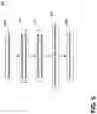 Fig. 10 - Vehicle door positioning system
