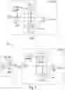 Fig. 02 - Integrated circuit with configurable on-die termination
