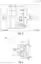 Fig. 04 - Integrated circuit with configurable on-die termination