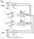Fig. 04 - PHASE-FREQUENCY DETECTOR