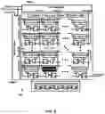 Fig. 07 - Testing an analog-to-digital converter using counters