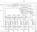 Fig. 01 - Time to digital converter and A/D conversion circuit