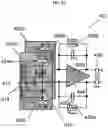 Fig. 05 - Delta sigma modulator for and method of generating a digital output voltage