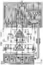 Fig. 08 - Delta sigma modulator for and method of generating a digital output voltage