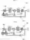 Fig. 09 - Delta sigma modulator for and method of generating a digital output voltage