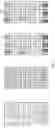 Fig. 07 - Bit error detection method and apparatus