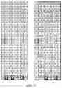 Fig. 08 - Bit error detection method and apparatus