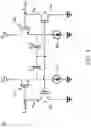 Fig. 06 - Transmitter, receiver and transceiver