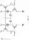 Fig. 07 - Transmitter, receiver and transceiver