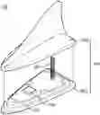 Fig. 01 - Vehicle, method of controlling the same, and antenna for vehicle