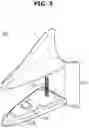 Fig. 03 - Vehicle, method of controlling the same, and antenna for vehicle