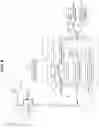 Fig. 09 - Vehicle, method of controlling the same, and antenna for vehicle