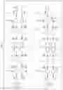 Fig. 08 - DIPLEXER AND TRANSMITTING AND RECEIVING SYSTEM