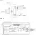 Fig. 06 - Radio frequency module and communication device