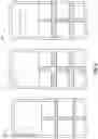Fig. 03 - Universal mobile device cases and methods of making same