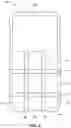 Fig. 04 - Universal mobile device cases and methods of making same