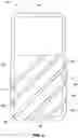 Fig. 05 - Universal mobile device cases and methods of making same