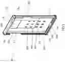 Fig. 02 - MOBILE CASE AND DOCK