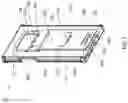 Fig. 03 - MOBILE CASE AND DOCK