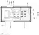 Fig. 04 - MOBILE CASE AND DOCK