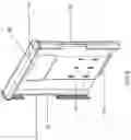 Fig. 05 - MOBILE CASE AND DOCK
