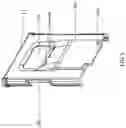 Fig. 06 - MOBILE CASE AND DOCK