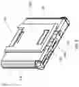 Fig. 09 - MOBILE CASE AND DOCK