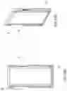 Fig. 20 - MOBILE CASE AND DOCK