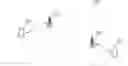 Fig. 01 - Methods and devices for device-to-device communications