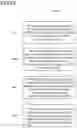 Fig. 75 - Methods and devices for device-to-device communications