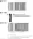 Fig. 76 - Methods and devices for device-to-device communications