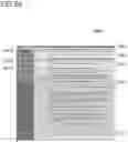 Fig. 85 - Methods and devices for device-to-device communications