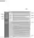 Fig. 87 - Methods and devices for device-to-device communications