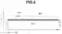Fig. 07 - Communication system