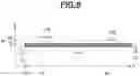 Fig. 09 - Communication system