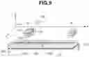 Fig. 10 - Communication system