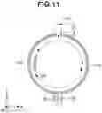 Fig. 12 - Communication system