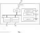 Fig. 06 - Beam measurement reporting method, terminal side device and network side device