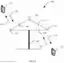 Fig. 02 - Communication method, network device, and terminal device