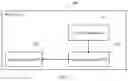 Fig. 02 - Antenna apparatus and beam state switching method