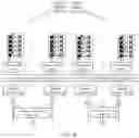 Fig. 06 - Antenna apparatus and beam state switching method