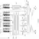 Fig. 10 - Antenna apparatus and beam state switching method