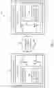 Fig. 07 - Radio frequency beamforming calibration systems and methods