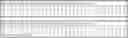 Fig. 01 - Beam training sequence design method and apparatus