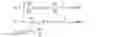 Fig. 02 - Beam training sequence design method and apparatus