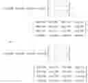 Fig. 03 - Beam training sequence design method and apparatus