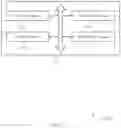 Fig. 12 - Determining beam failure based on a dynamic range of transmission power ratios