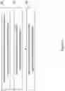 Fig. 02 - Higher-layer beam management