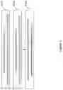 Fig. 03 - Higher-layer beam management